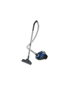 Blaupunkt VCB202-foto2