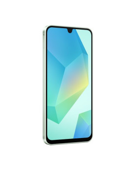 Samsung A165F/DSB Galaxy A16 4Gb/128Gb Light Green-foto2