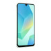 Samsung A165F/DSB Galaxy A16 4Gb/128Gb Light Green