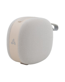 Sbox BT-161 White-foto2