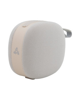 Sbox BT-161 White-foto2