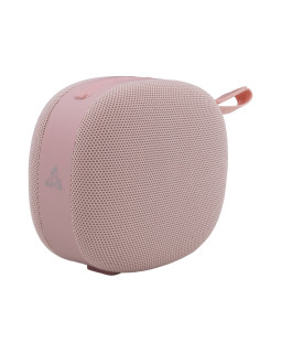 Sbox BT-161 Rose-foto2