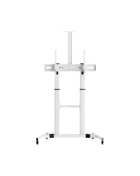 Sbox FS-3610 Floor Ultra-Large LED TV Stand 60-100