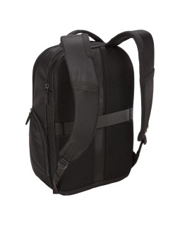 Case Logic 5329 Notion 16 laptop backpack NOTIBP-116 Black-foto2