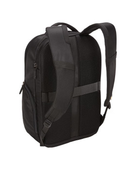 Case Logic 5329 Notion 16 laptop backpack NOTIBP-116 Black-foto2