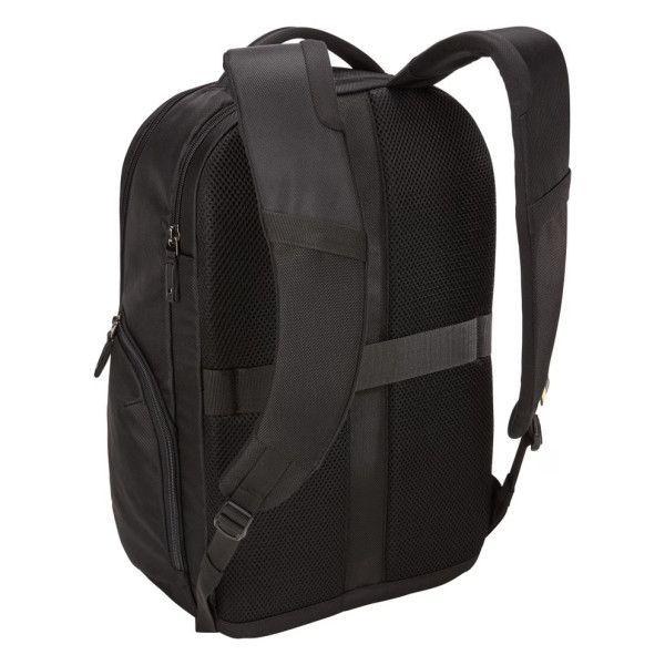 Case Logic 5329 Notion 16 laptop backpack NOTIBP-116 Black Case Logic 5329 Notion 16 laptop backpack NOTIBP-116 Black