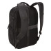 Case Logic 5329 Notion 16 laptop backpack NOTIBP-116 Black