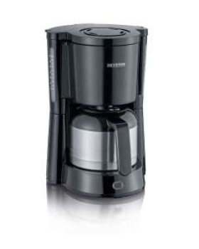 Severin KA 4835 Damage Box-foto2