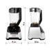 Gastroback 40987 Design Multi-Power Blender Mix & Soup 2000 W