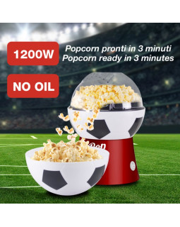 Beper P101CUD053-foto2