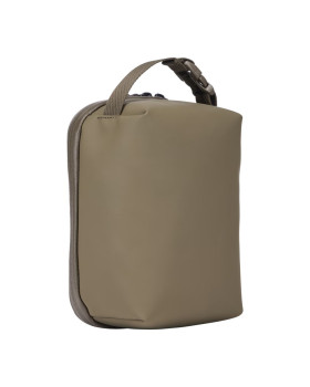 Thule 5606 Chasm Small Gear Cube - Deep Khaki-foto2