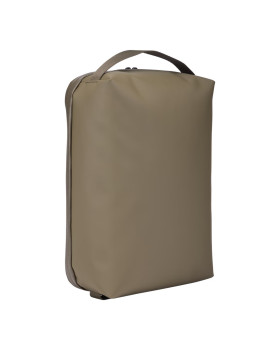 Thule 5608 Chasm Medium Gear Cube - Deep Khaki-foto2