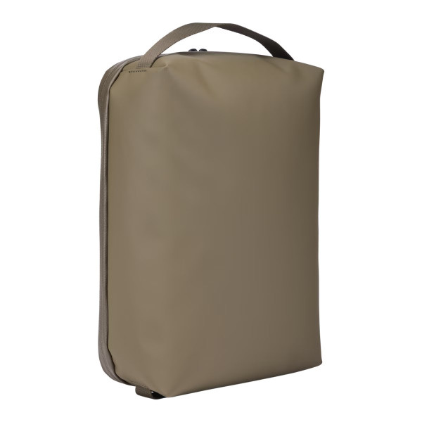 Thule 5608 Chasm Medium Gear Cube - Deep Khaki