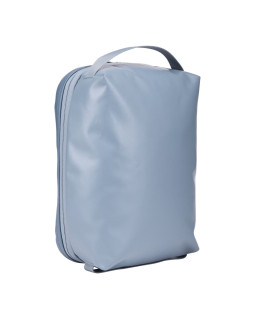 Thule 5609 Chasm Large Gear Cube - Pond Gray-foto2