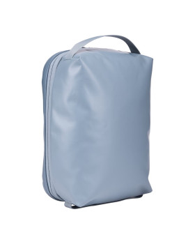 Thule 5609 Chasm Large Gear Cube - Pond Gray-foto2