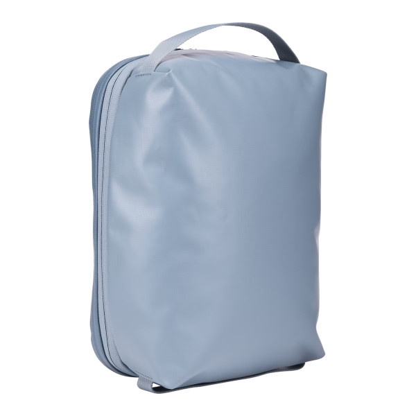 Thule 5609 Chasm Large Gear Cube - Pond Gray