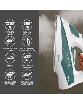 Beper P204FER005-foto2