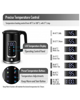FORME FKG-8017-foto2
