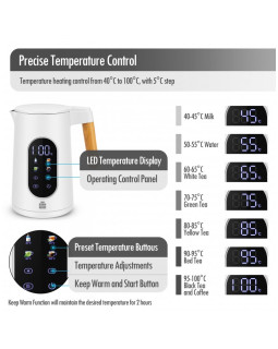 FORME FKG-5217-foto2