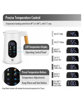FORME FKG-5217-foto2