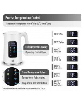 FORME FKG-6217-foto2