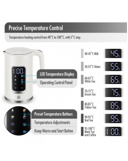 FORME FKG-8217-foto2