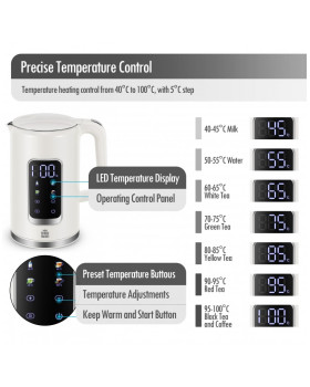 FORME FKG-8217-foto2