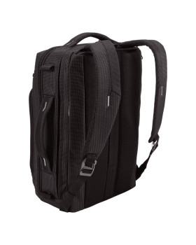 Thule 5262 Crossover 2 Convertible Laptop Bag 15.6 C2CB116 Black-foto2