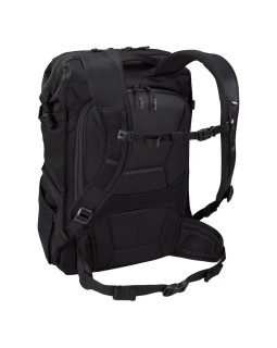 Thule 5343 Covert camera backpack DSLR 24L black-foto2