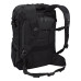 Thule 5343 Covert camera backpack DSLR 24L black