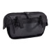 Thule 5473 Chasm Handlebar Bag 2L Black