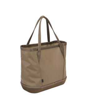 Thule 5528 Chasm Gear Tote 30L Deep Khaki-foto2