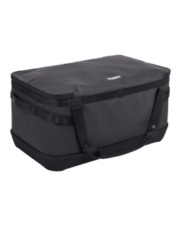 Thule 5529 Chasm Gear Hauler 55L Black-foto2