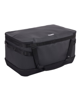Thule 5529 Chasm Gear Hauler 55L Black-foto2