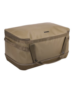 Thule 5530 Chasm Gear Hauler 55L Deep Khaki-foto2