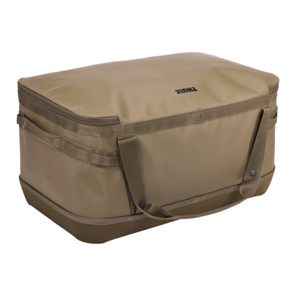 Thule 5530 Chasm Gear Hauler 55L Deep Khaki Thule 5530 Chasm Gear Hauler 55L Deep Khaki