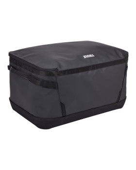 Thule 5531 Chasm Gear Hauler 80L Black-foto2