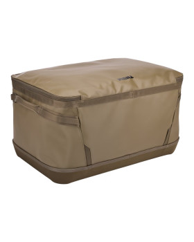 Thule 5532 Chasm Gear Hauler 80L Deep Khaki-foto2