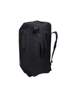 Thule 5536 Roundtrip 70L MTB duffel black-foto2