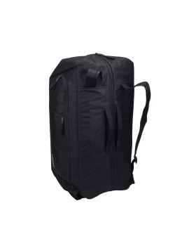 Thule 5536 Roundtrip 70L MTB duffel black-foto2