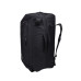 Thule 5536 Roundtrip 70L MTB duffel black