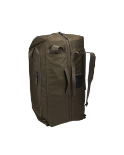 Thule 5537 Roundtrip 70L MTB duffel deep khaki-foto2