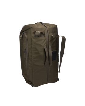 Thule 5537 Roundtrip 70L MTB duffel deep khaki-foto2