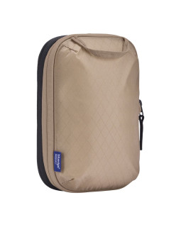 Thule 5558 Compression Packing Cube Small gentle beige-foto2