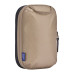 Thule 5558 Compression Packing Cube Small gentle beige