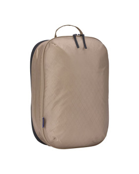 Thule 5567 Clean Dirty Packing Cube gentle beige-foto2