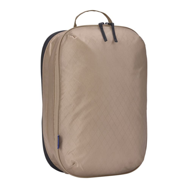 Thule 5567 Clean Dirty Packing Cube gentle beige Thule 5567 Clean Dirty Packing Cube gentle beige