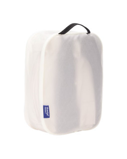 Thule 5569 Packing Cube Small white-foto2