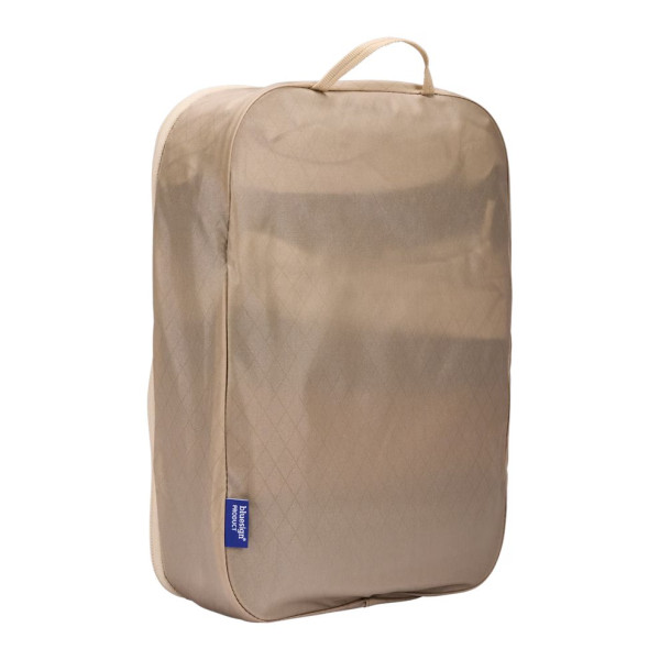 Thule 5574 Packing Cube Medium gentle beige Thule 5574 Packing Cube Medium gentle beige