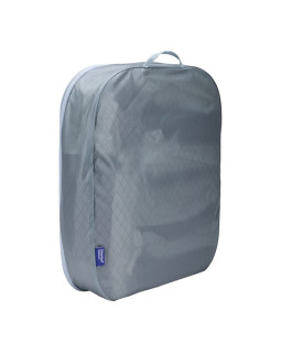 Thule 5575 Packing Cube Large pond gray-foto2